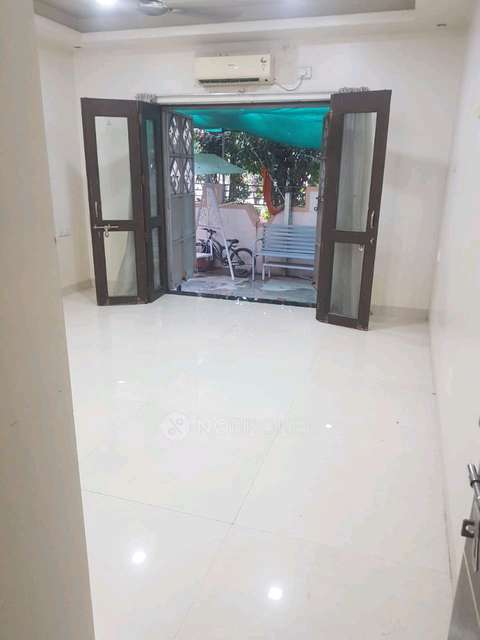 4+ BHK House For Sale  In Dhankawadi