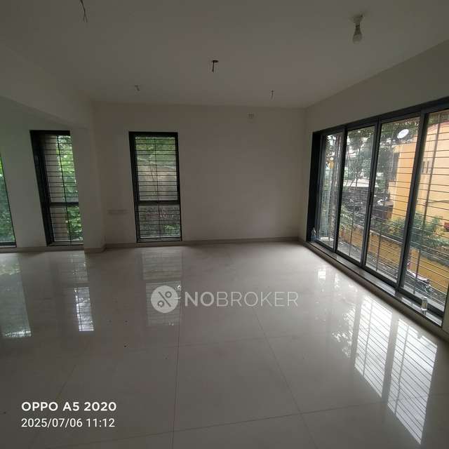 4+ BHK House For Sale  In Kalyan West