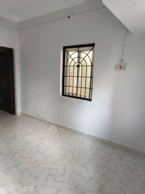 1 RK House for Rent  In Kondhwa