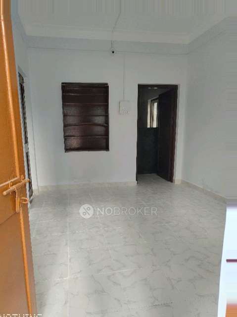 1 RK House for Rent  In Kondhwa