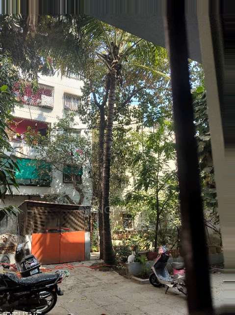 1 RK House for Rent  In Kondhwa