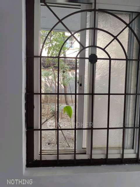 1 RK House for Rent  In Kondhwa