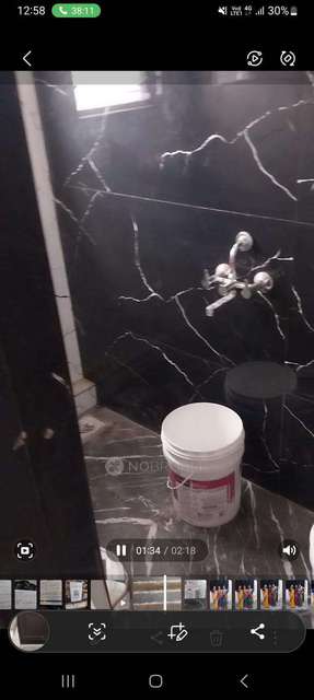 2 BHK Flat In Standalone for Rent  In Wagholi