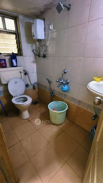 2 BHK Flat In Runwal Garden City For Sale  In Thane West