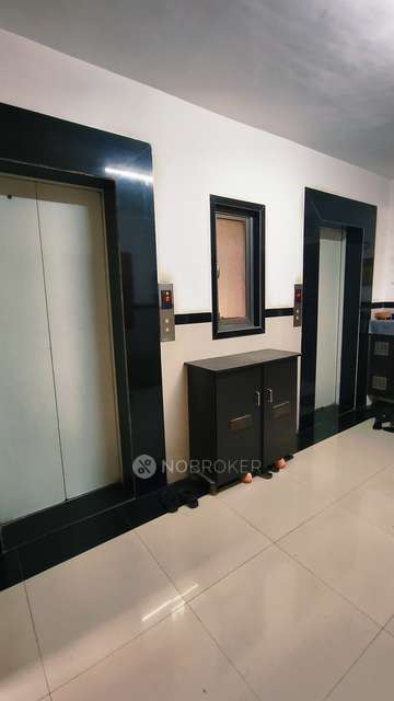 2 BHK Flat In Runwal Garden City For Sale  In Thane West