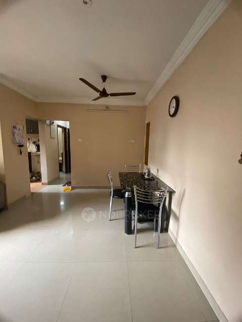 2 BHK Flat In Runwal Garden City For Sale  In Thane West