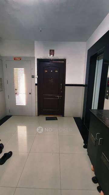 2 BHK Flat In Runwal Garden City For Sale  In Thane West