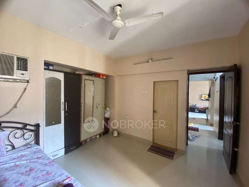 2 BHK Flat In Runwal Garden City For Sale  In Thane West