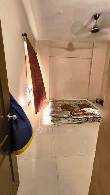 2 BHK Flat In Runwal Garden City For Sale  In Thane West