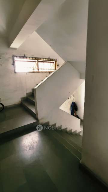 2 BHK Flat In Runwal Garden City For Sale  In Thane West