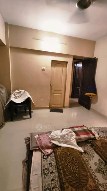 2 BHK Flat In Runwal Garden City For Sale  In Thane West