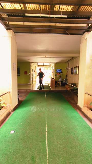 2 BHK Flat In Runwal Garden City For Sale  In Thane West