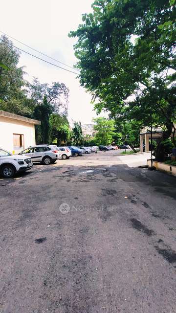 2 BHK Flat In Runwal Garden City For Sale  In Thane West