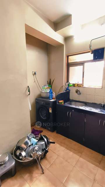 2 BHK Flat In Runwal Garden City For Sale  In Thane West