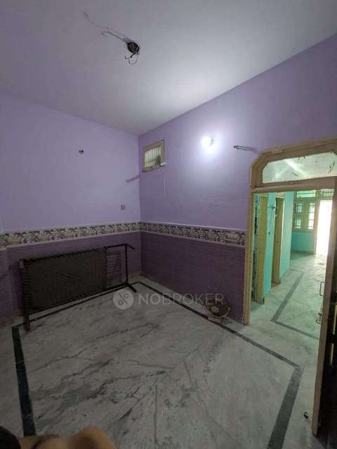 1 RK House for Rent  In Sector 19