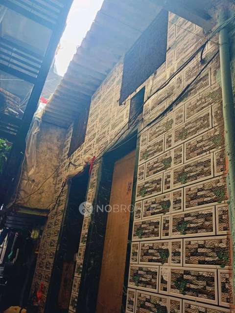 1 RK House For Sale  In 3rpx 9hm, Vakola, Santacruz East, Mumbai, Maharashtra 400047, India