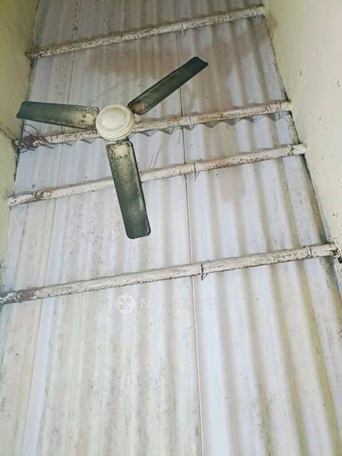 1 RK House For Sale  In 3rpx 9hm, Vakola, Santacruz East, Mumbai, Maharashtra 400047, India