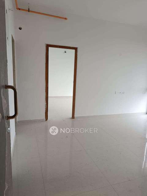 1 BHK Flat In Marathon Nexworld Aura For Sale  In Dombivali East