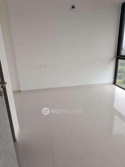 1 BHK Flat In Marathon Nexworld Aura For Sale  In Dombivali East