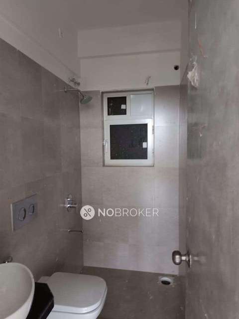 1 BHK Flat In Marathon Nexworld Aura For Sale  In Dombivali East