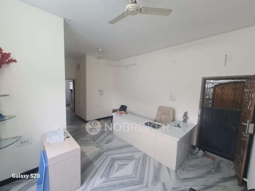 2 BHK Flat In Pervin Palace For Sale  In Nigdi