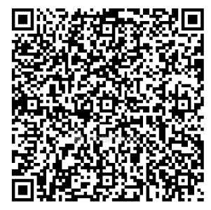 2 BHK Flat In Ajmera Shringaar For Sale  In Vile Parle West