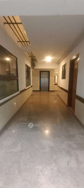 2 BHK Flat In Sri Nilachala Nivas For Sale  In Seshadripuram