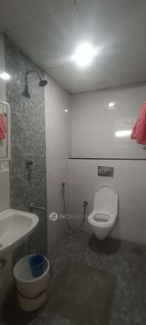 2 BHK Flat In Sri Nilachala Nivas For Sale  In Seshadripuram