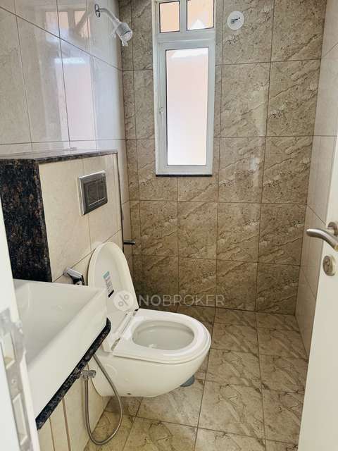 2 BHK Flat In Godrej Green Cove for Rent  In Mahalunge