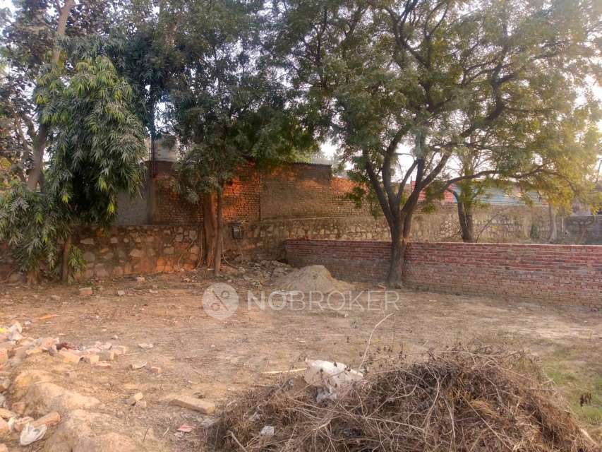 Plot For Sale  In Vasundhara Enclave  In Dera Mandi