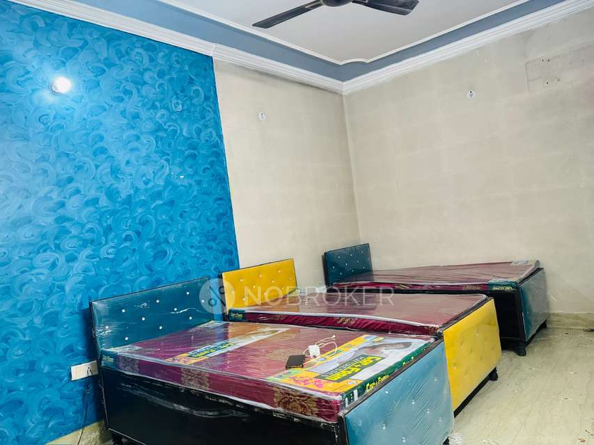 PG for Boys in Beta 1