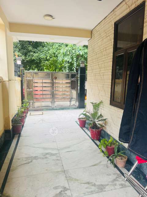 PG for Boys in Beta 1