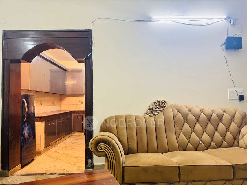 PG for Boys in Beta 1