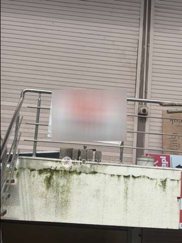 Shop in Undri, Pune for Rent 