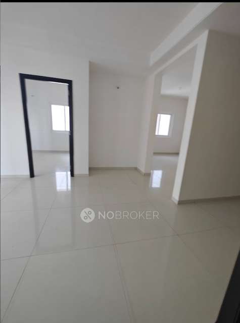 3 BHK Villa In Rajapushpa Provincia For Sale  In Narsingi