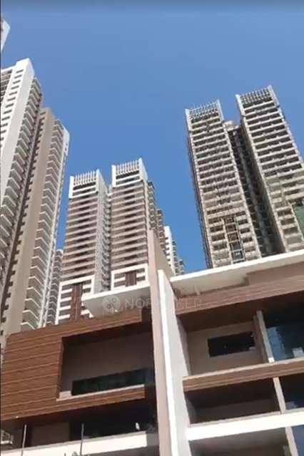 3 BHK Villa In Rajapushpa Provincia For Sale  In Narsingi