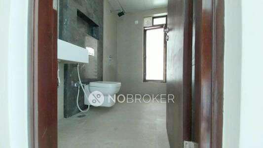 3 BHK Flat In Celestia Spaces - Rental For Sale  In Sewri