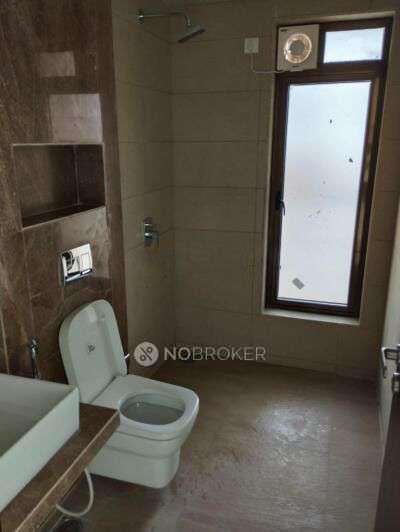 3 BHK Flat In Celestia Spaces - Rental For Sale  In Sewri