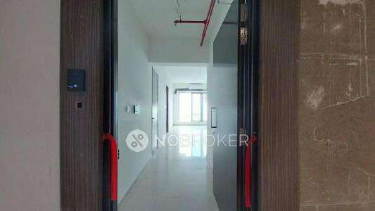 3 BHK Flat In Celestia Spaces - Rental For Sale  In Sewri