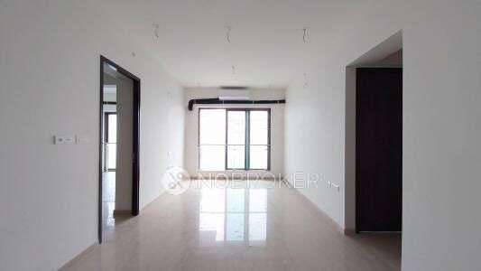 3 BHK Flat In Celestia Spaces - Rental For Sale  In Sewri