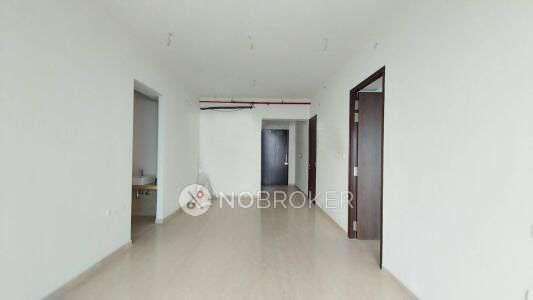 3 BHK Flat In Celestia Spaces - Rental For Sale  In Sewri