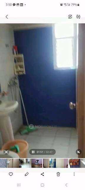 2 BHK Flat In Meadows Vista  For Sale  In Morta 