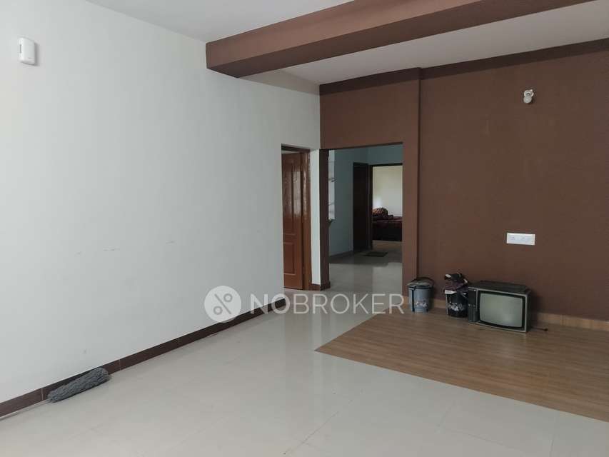 3 BHK House for Rent  In Begur