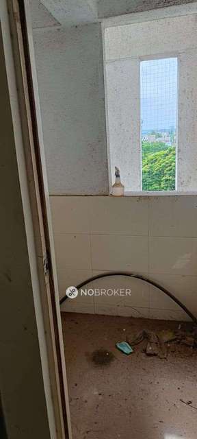 2 BHK Flat In Bhujbal Valay For Sale  In Hadapsar