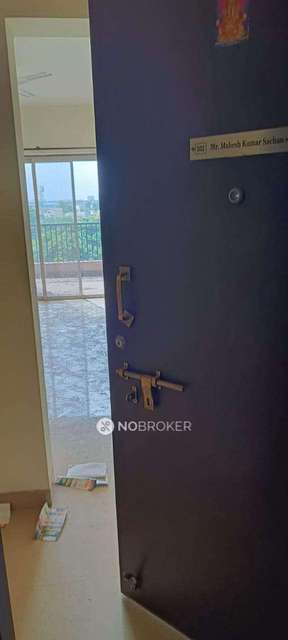 2 BHK Flat In Bhujbal Valay For Sale  In Hadapsar