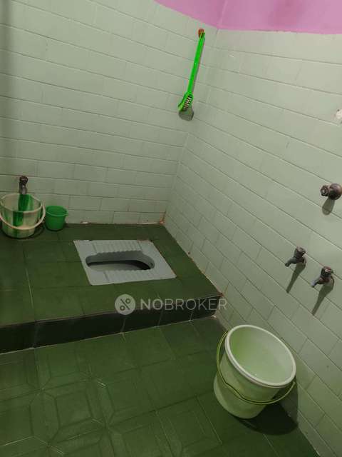 2 BHK Flat In Arihants Flat Owners Association,  For Sale  In Lake View Road, West Mambalam