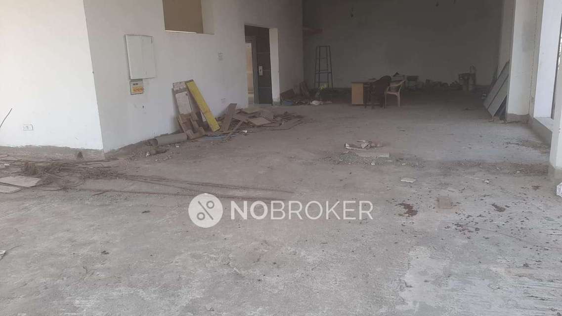 Godown/Warehouse in Minjur, Chennai for Rent 
