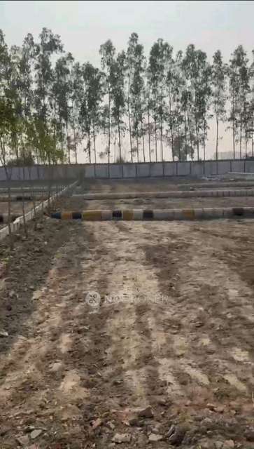 Plot For Sale  In Majestic Villa And Farms In Police Station, Plot Number 2, Above Gautam Buddha Nagar, Sector 10, Greater Noida, Uttar Pradesh 201308, India