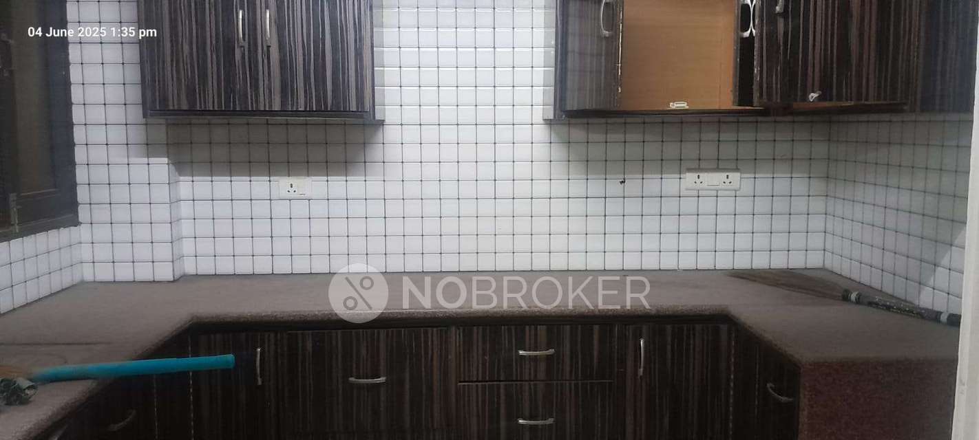 3 BHK Flat for Rent  In Kamala Nagar