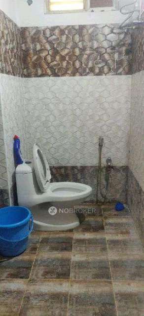 3 BHK Flat In Archana Pearl By Naidu%27s For Sale  In Banjara Hills